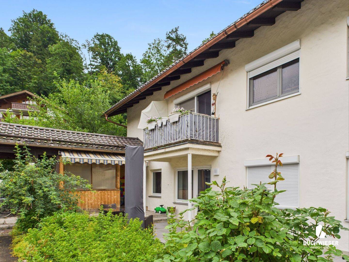 Bild 9