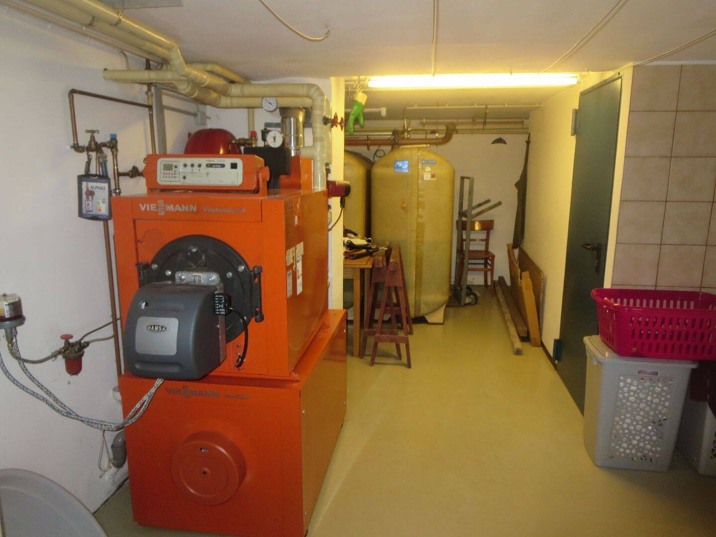 Bild 11