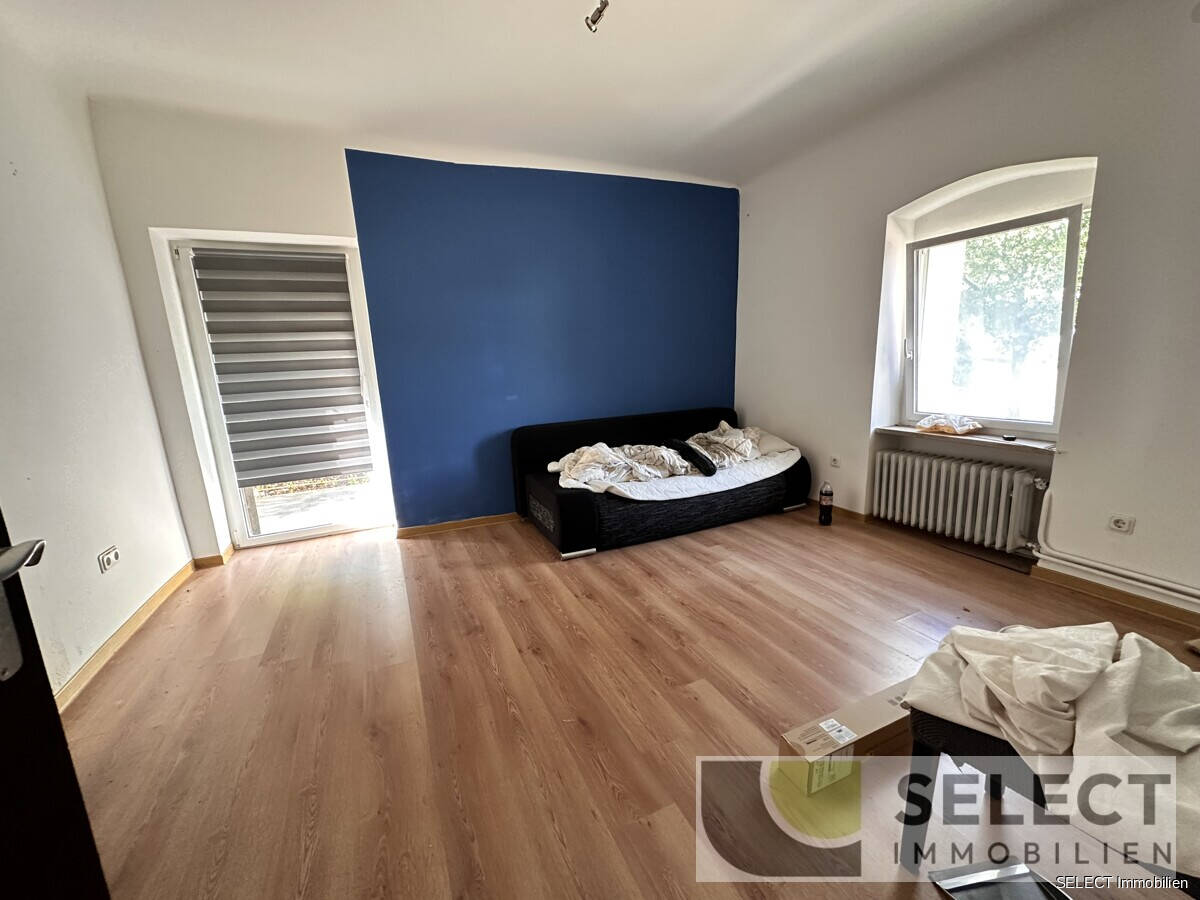Bild 11
