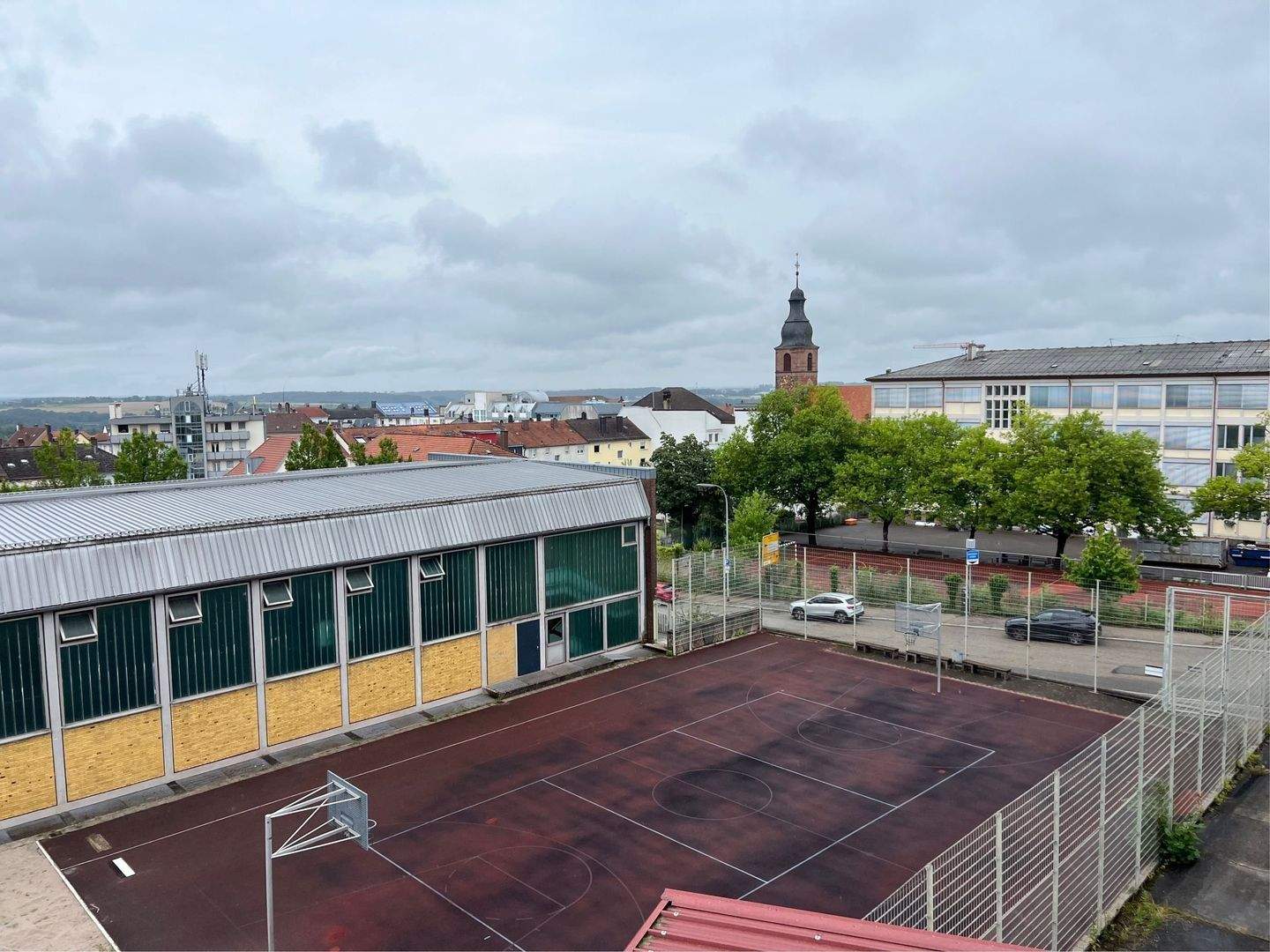 Bild 5