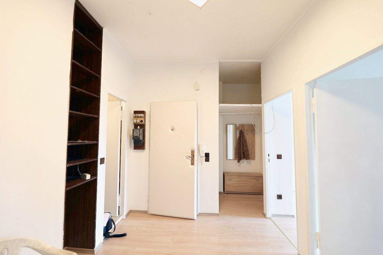 Bild 3