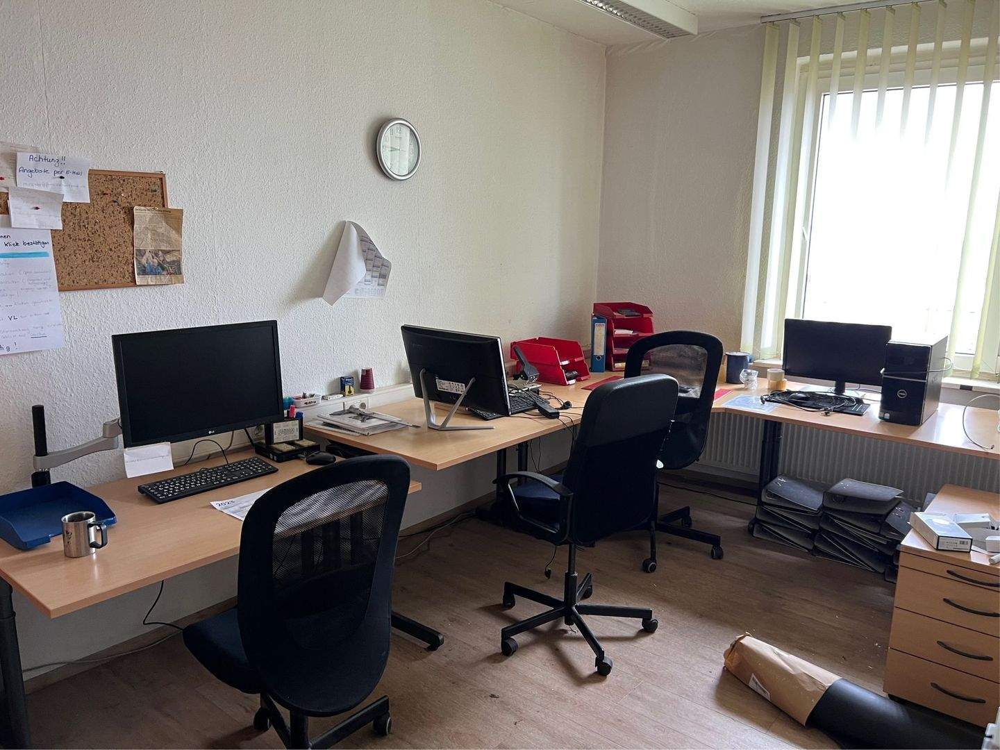 Bild 7