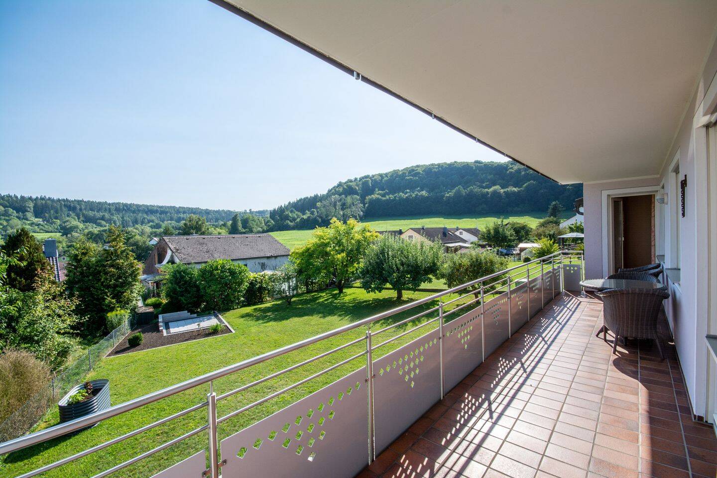 Bild 6