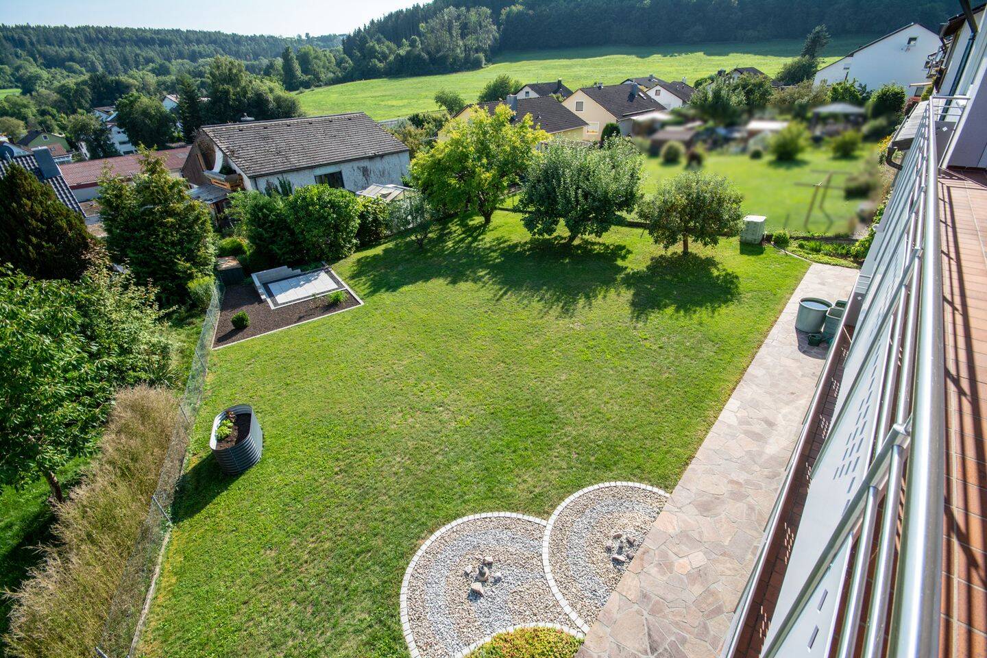 Bild 8