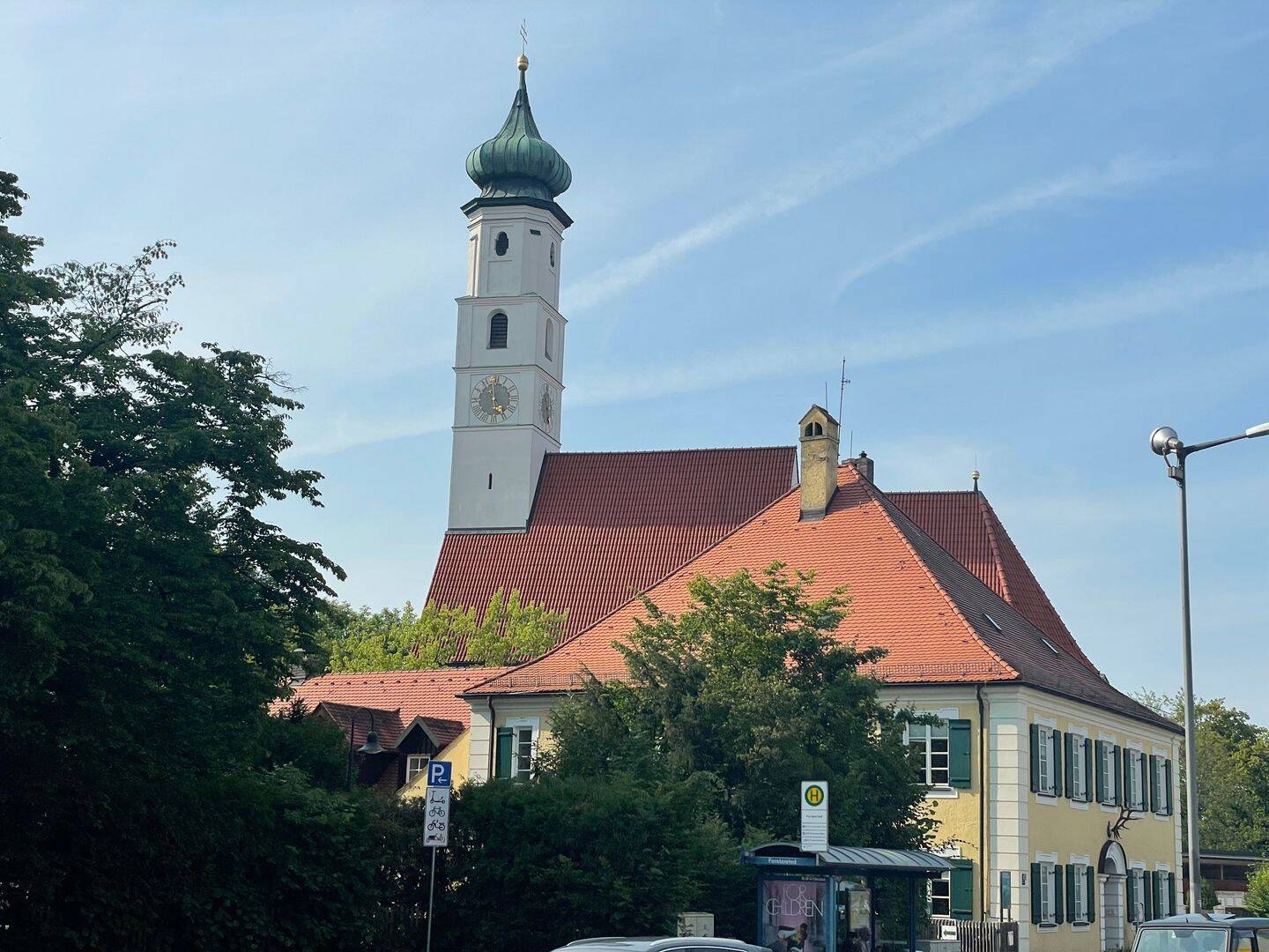 Bild 7