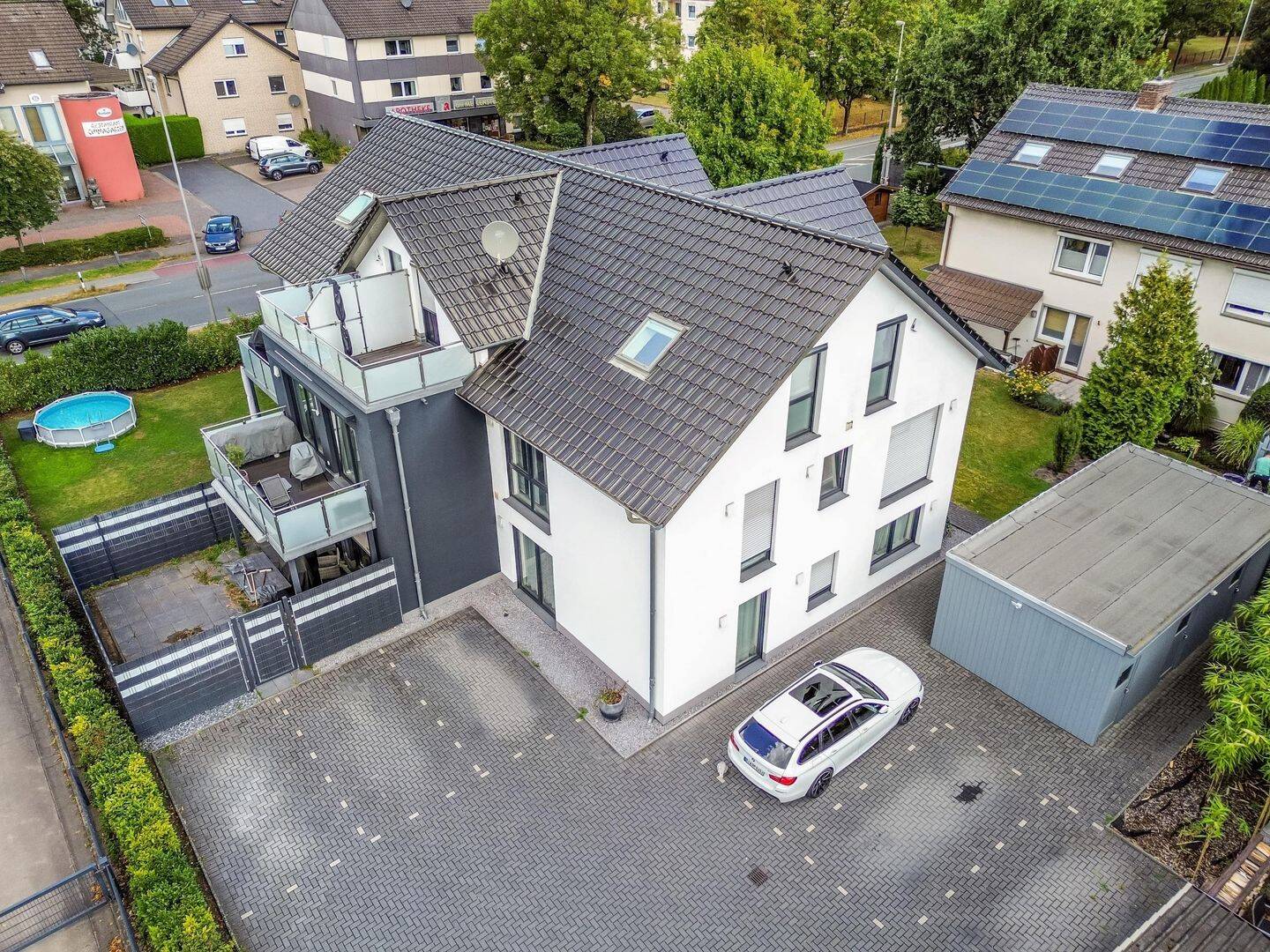 Bild 10