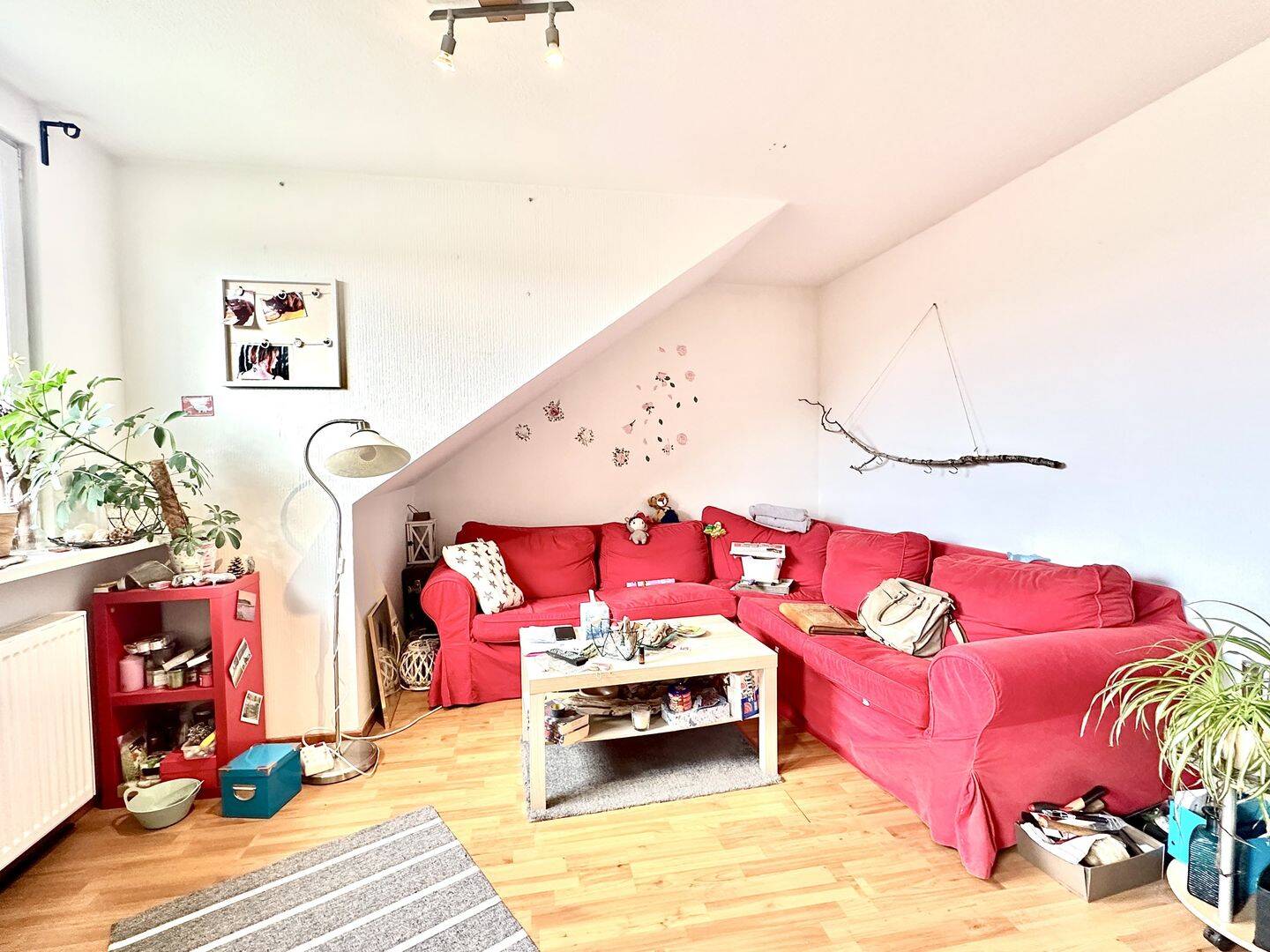 Bild 6