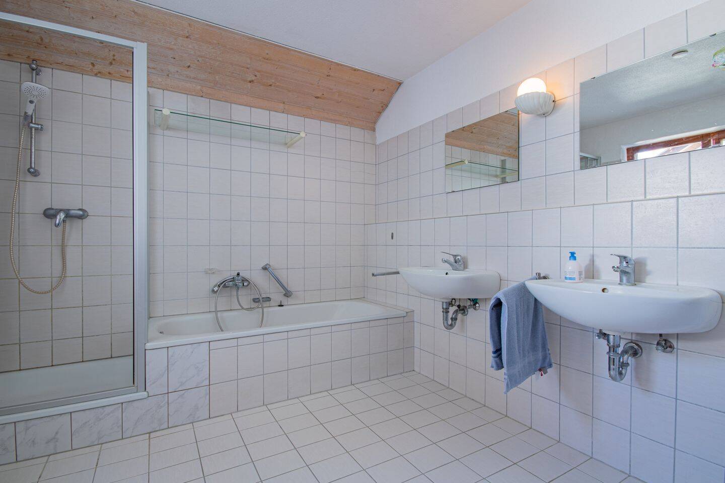 Bild 9