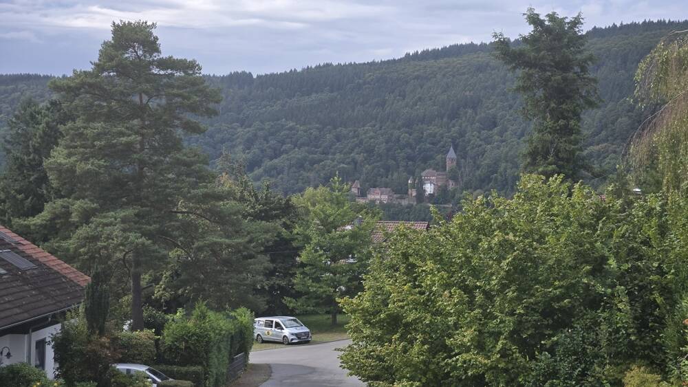 Bild 4