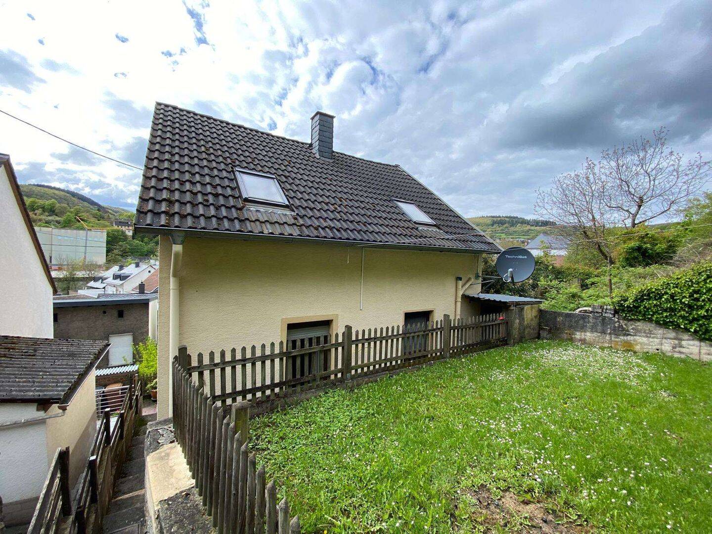 Bild 6