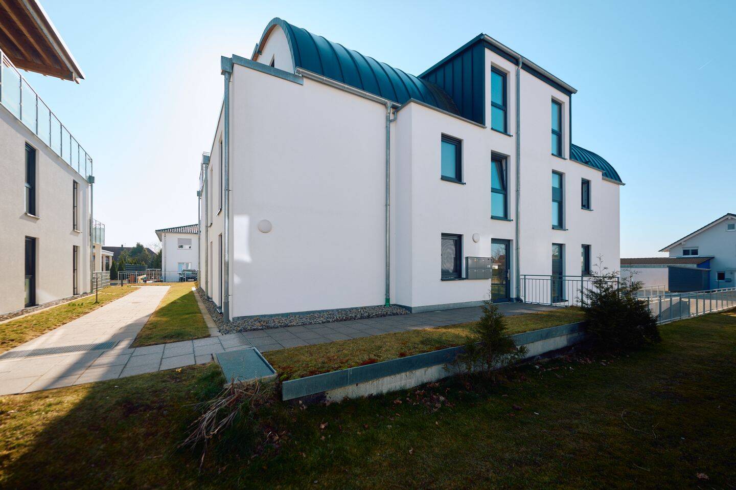 Bild 3