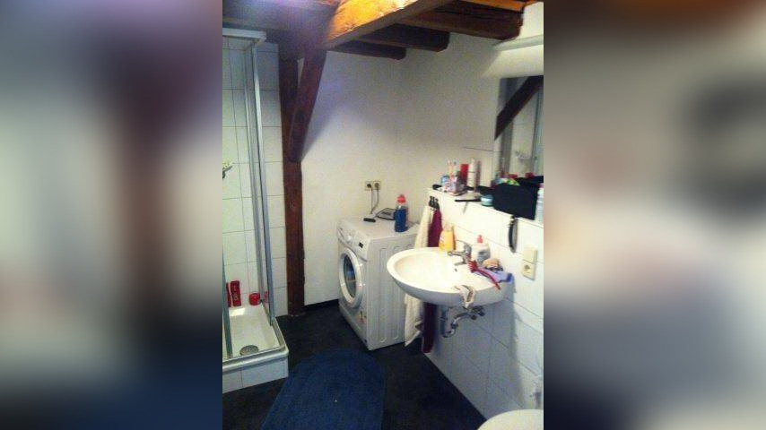 Bild 9