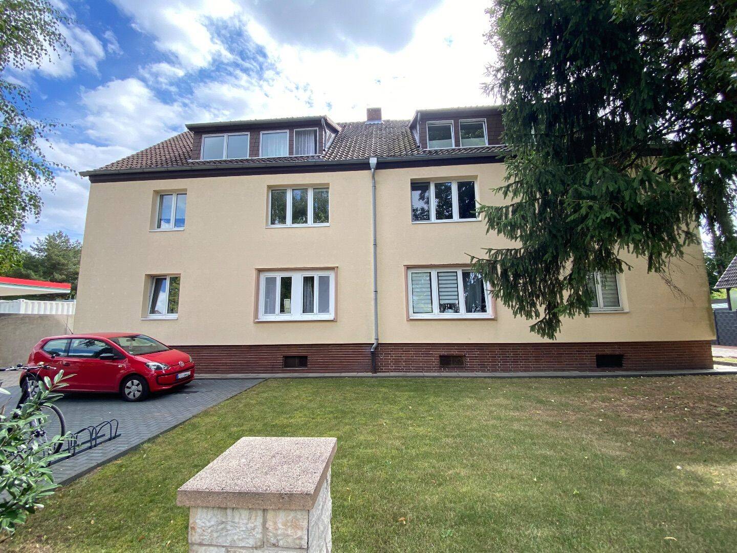 Bild 3