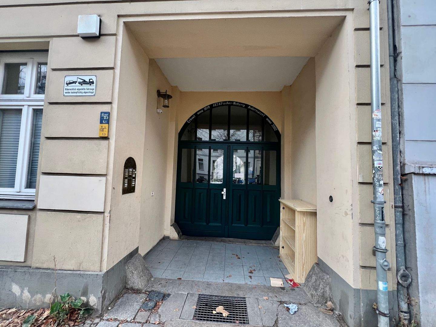 Bild 11
