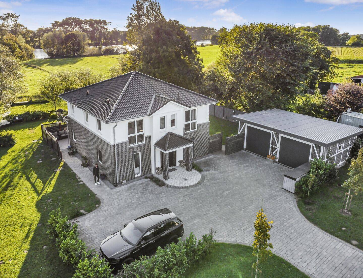 Bild 5