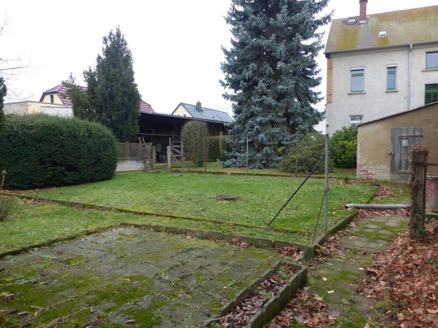 Bild 3