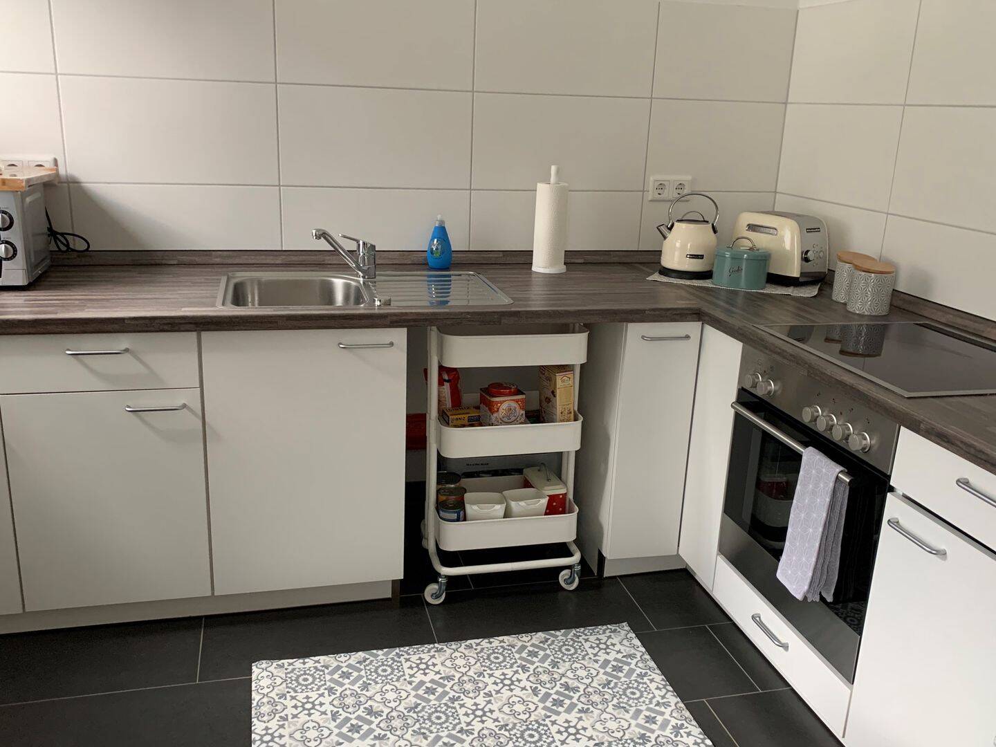 Bild 5