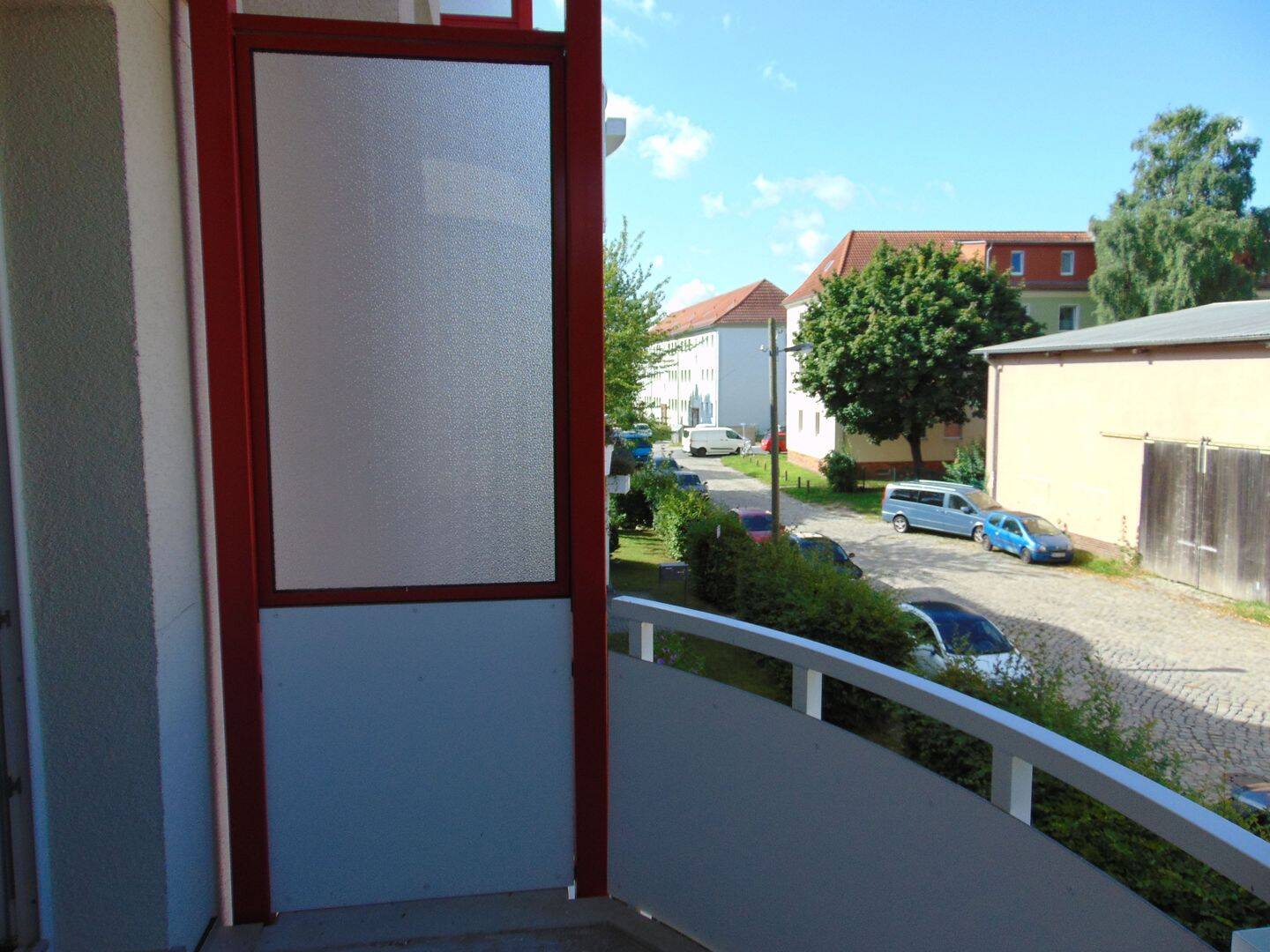 Bild 11