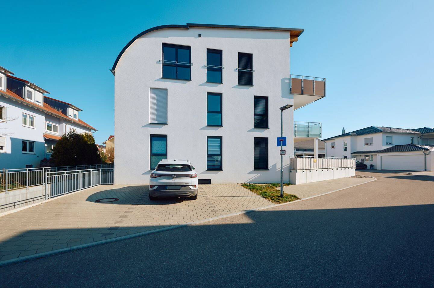 Bild 11