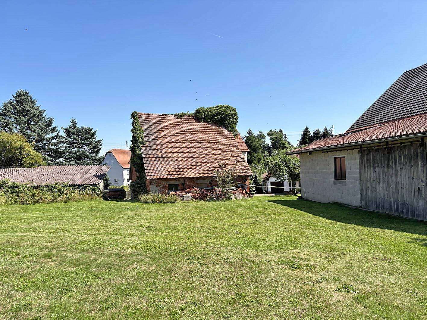 Bild 6