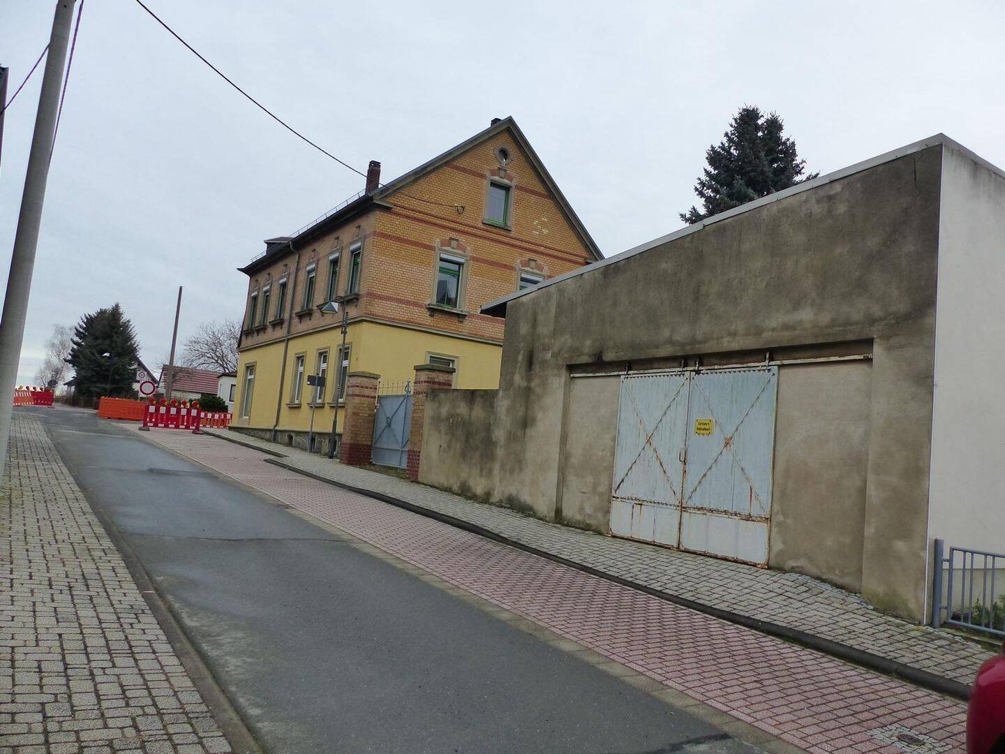 Bild 5