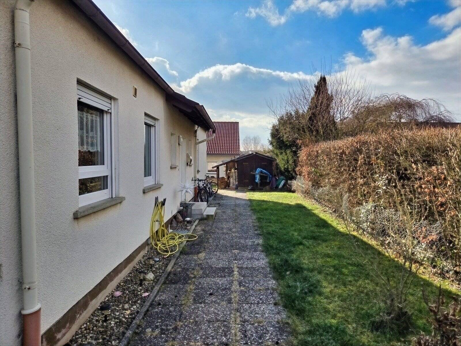 Bild 16