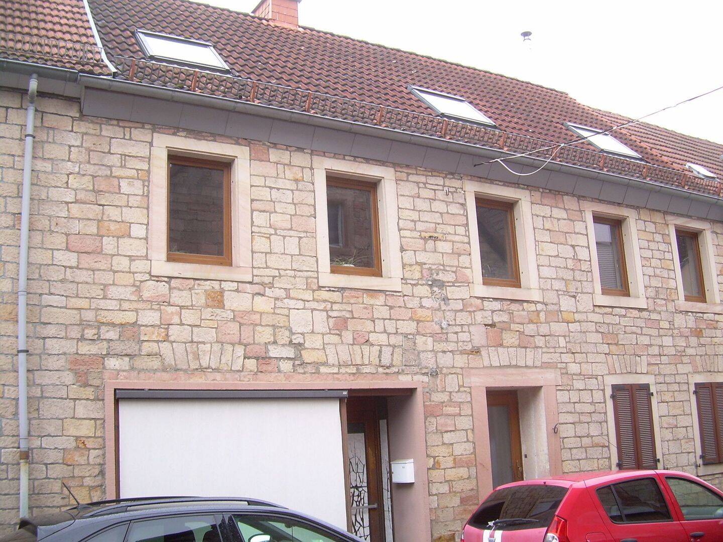 Bild 5