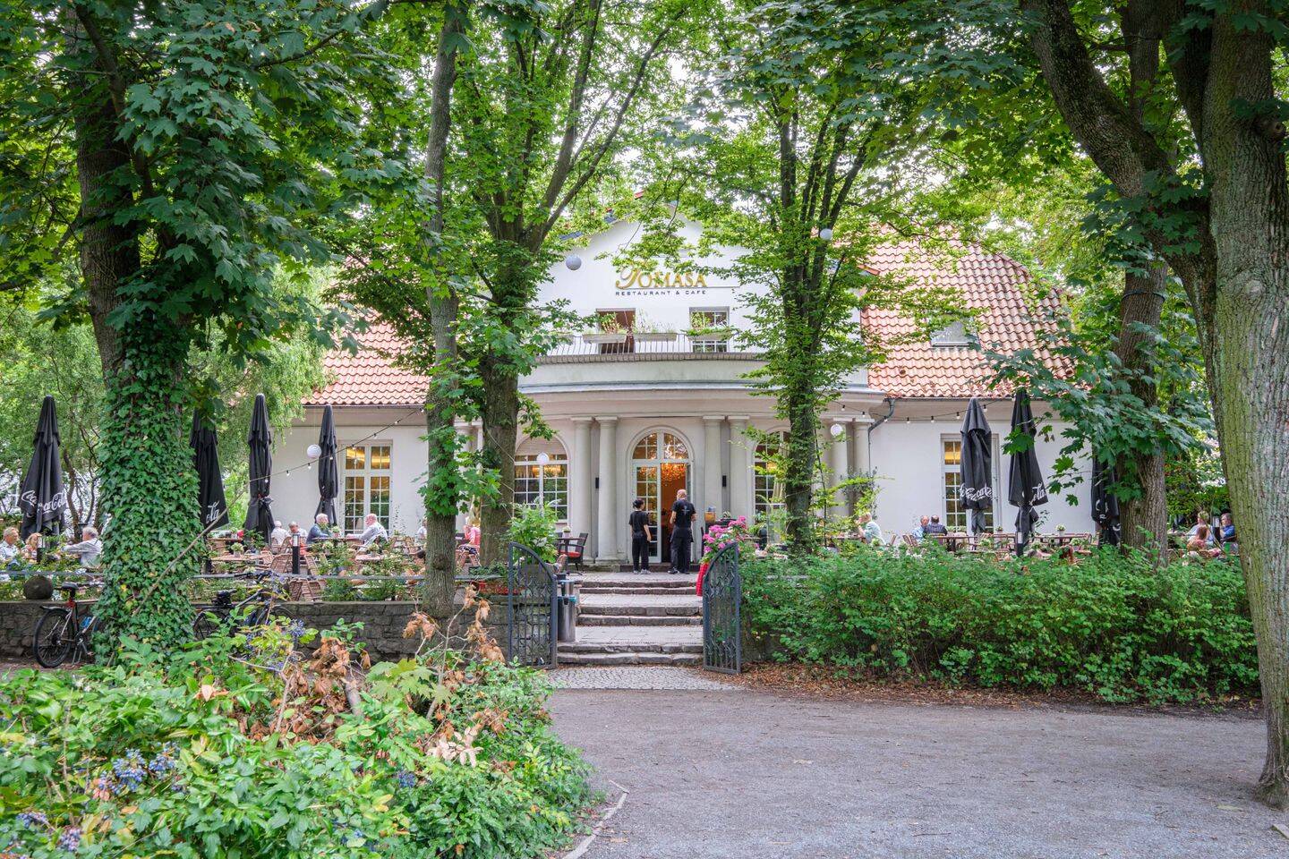 Bild 8