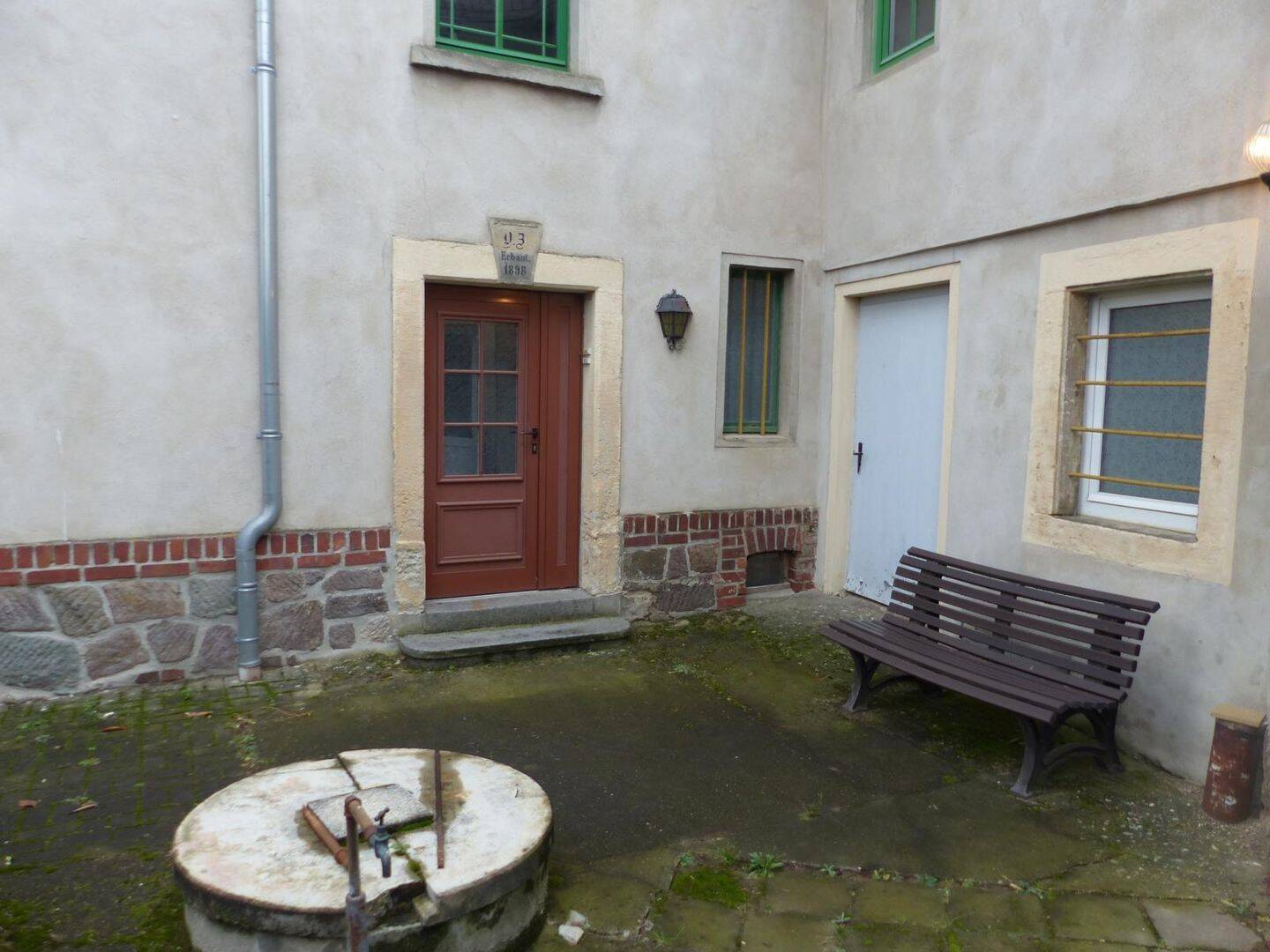 Bild 7