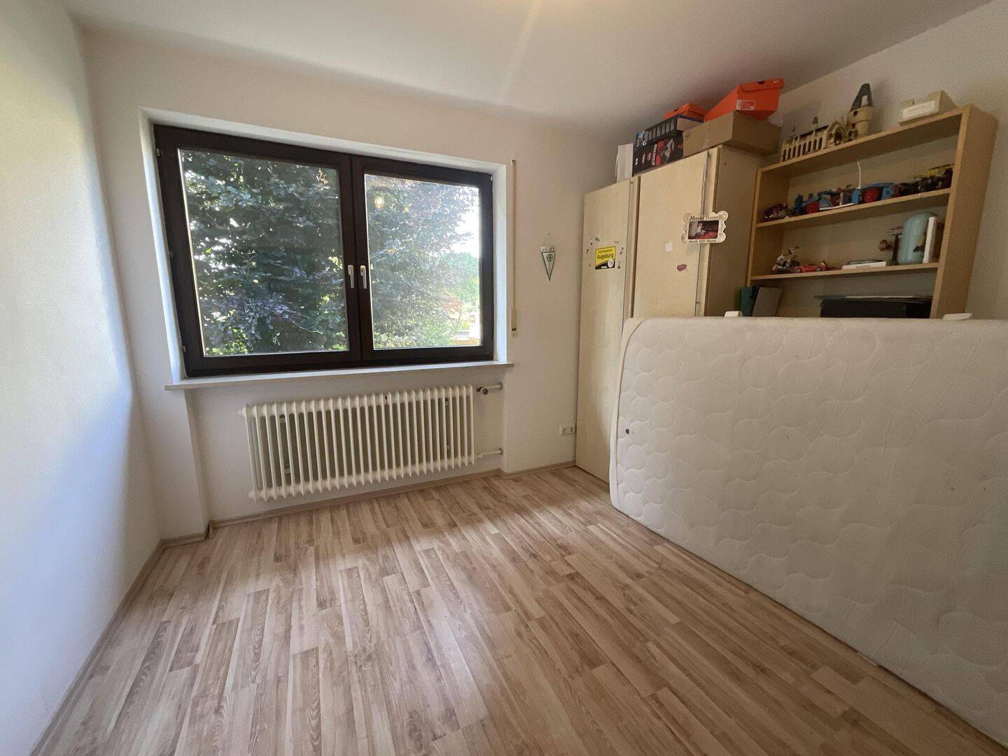 Bild 8