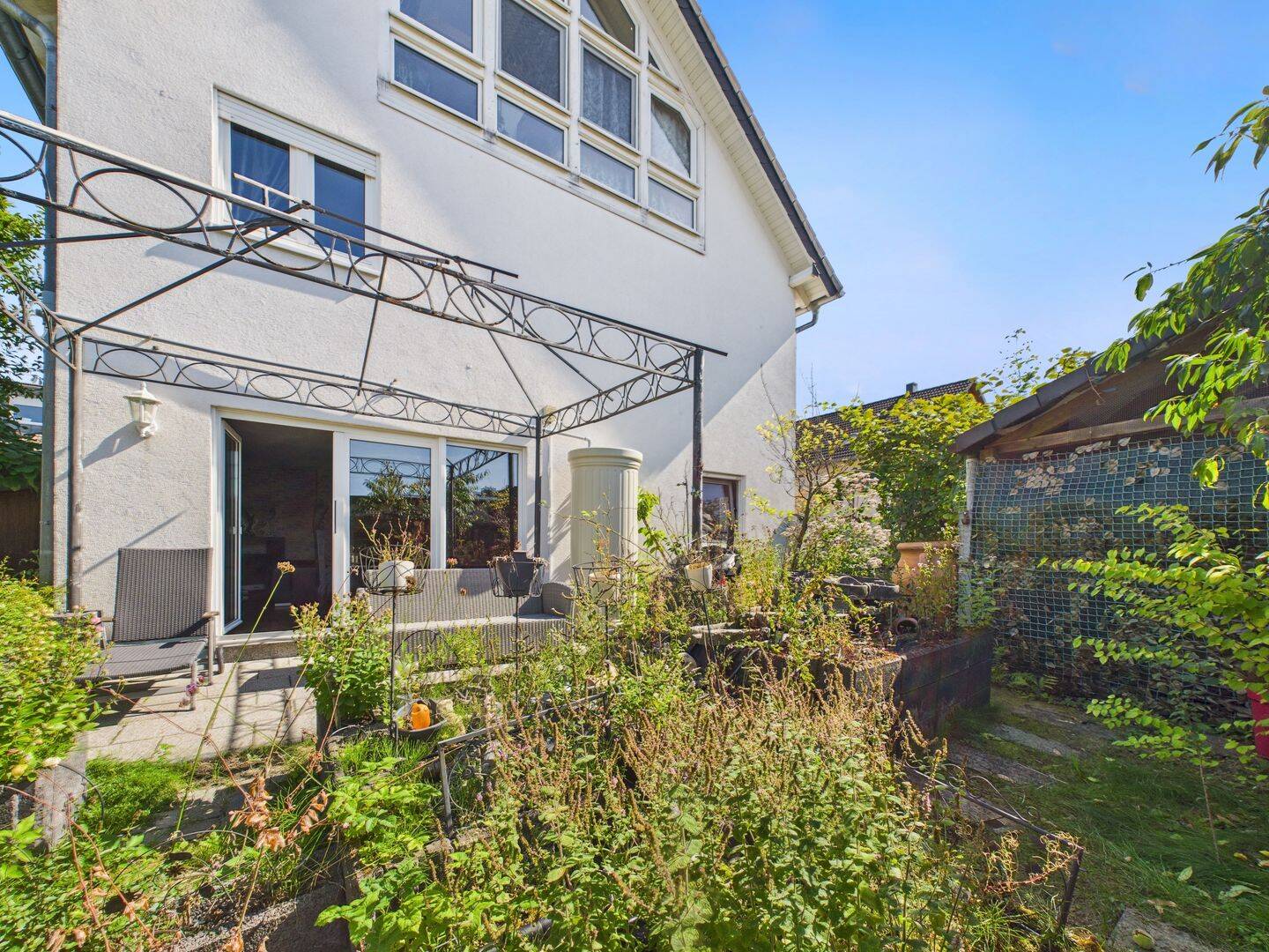 Bild 5