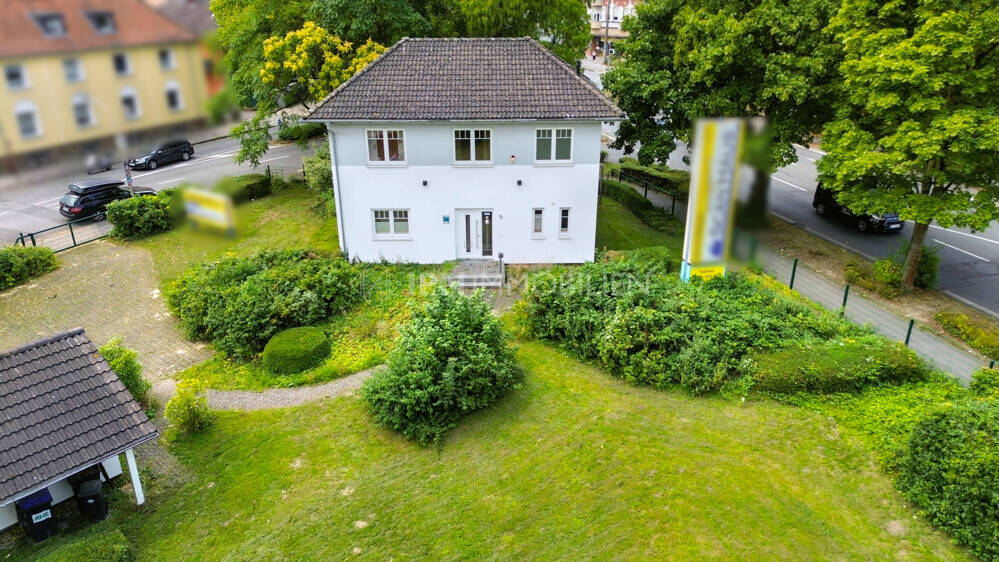 Bild 3