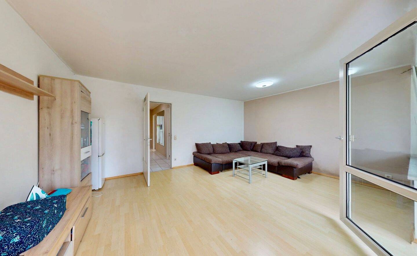 Bild 3