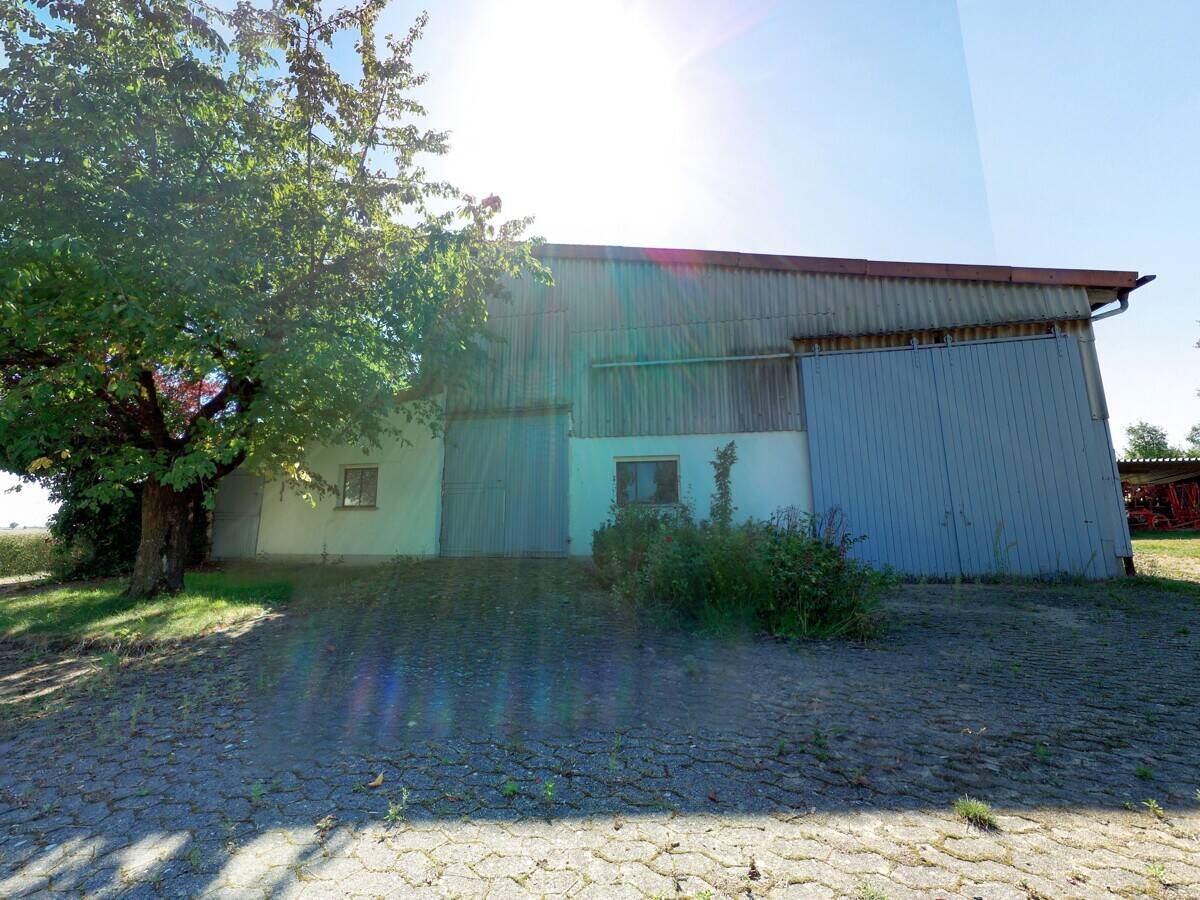 Bild 7