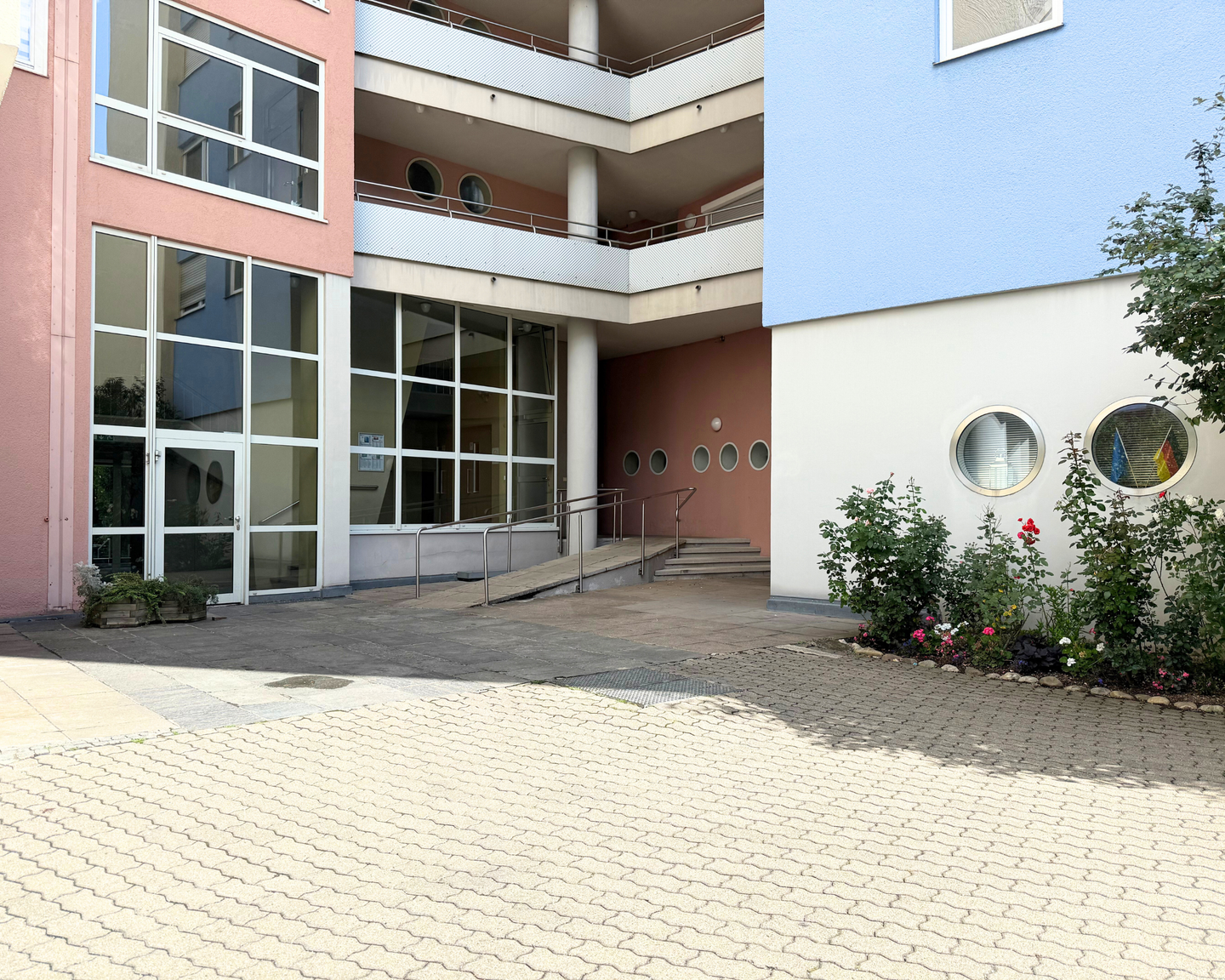 Bild 7
