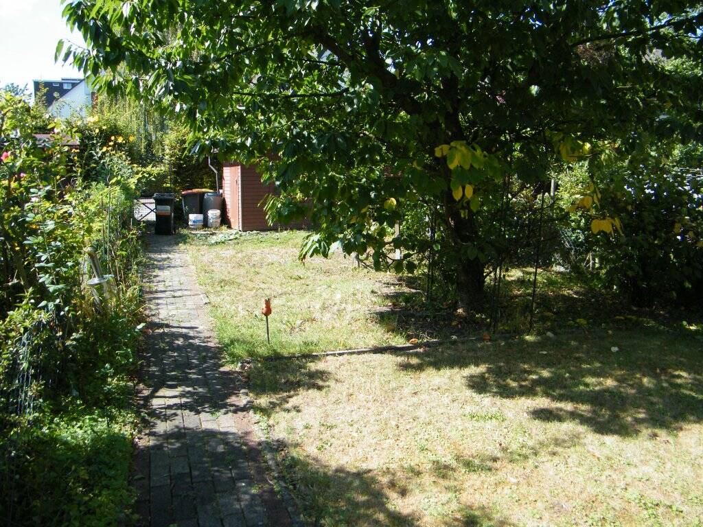 Bild 7