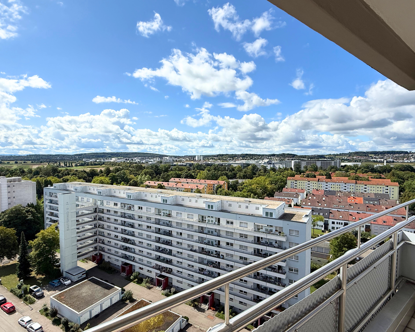 Bild 8