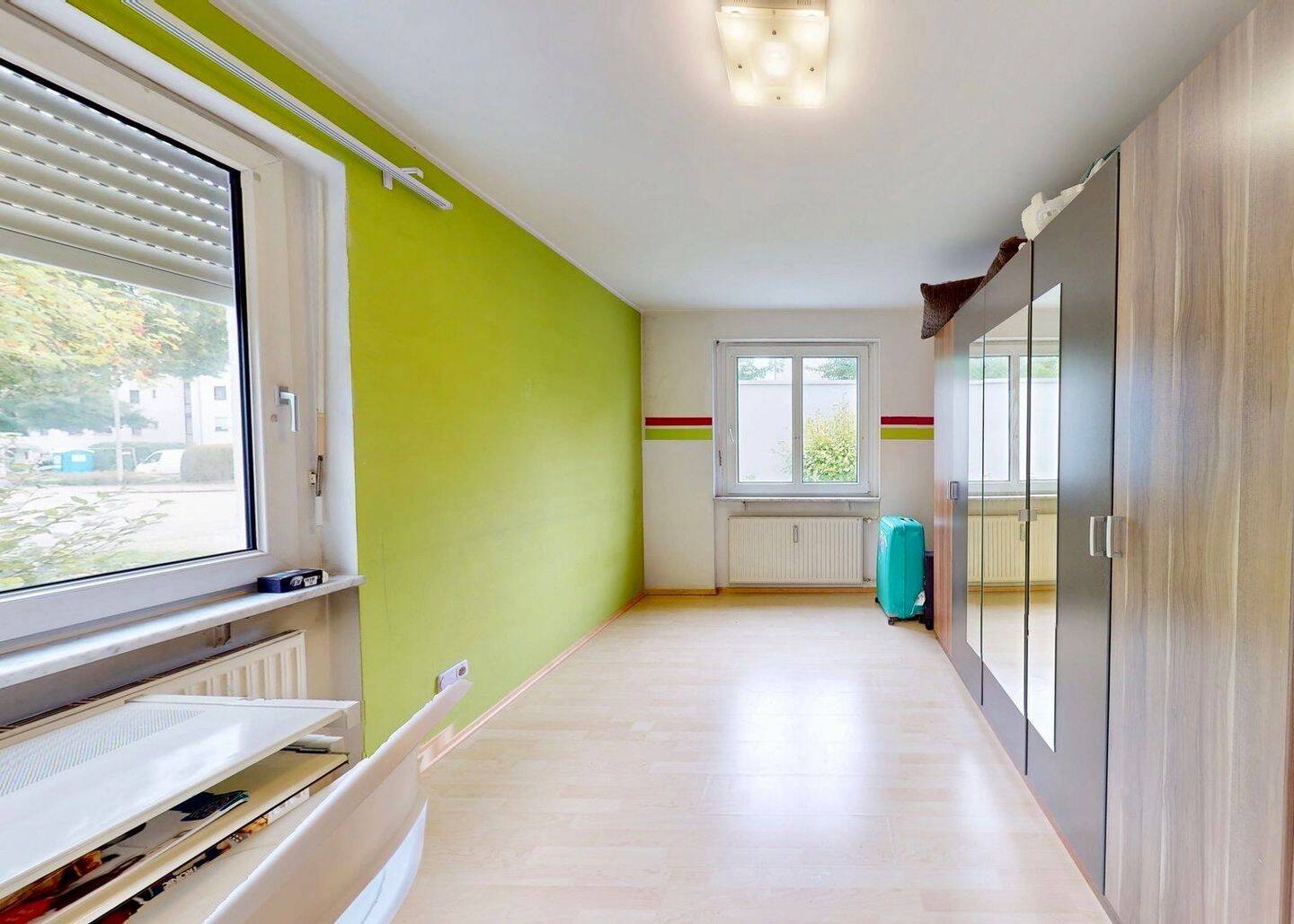 Bild 5