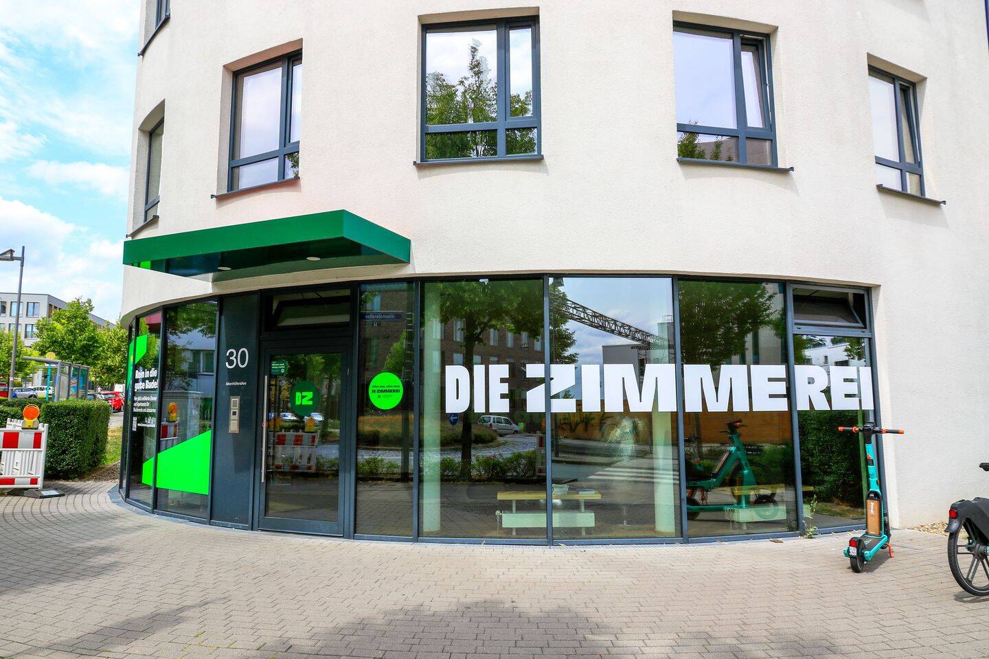 Bild 5