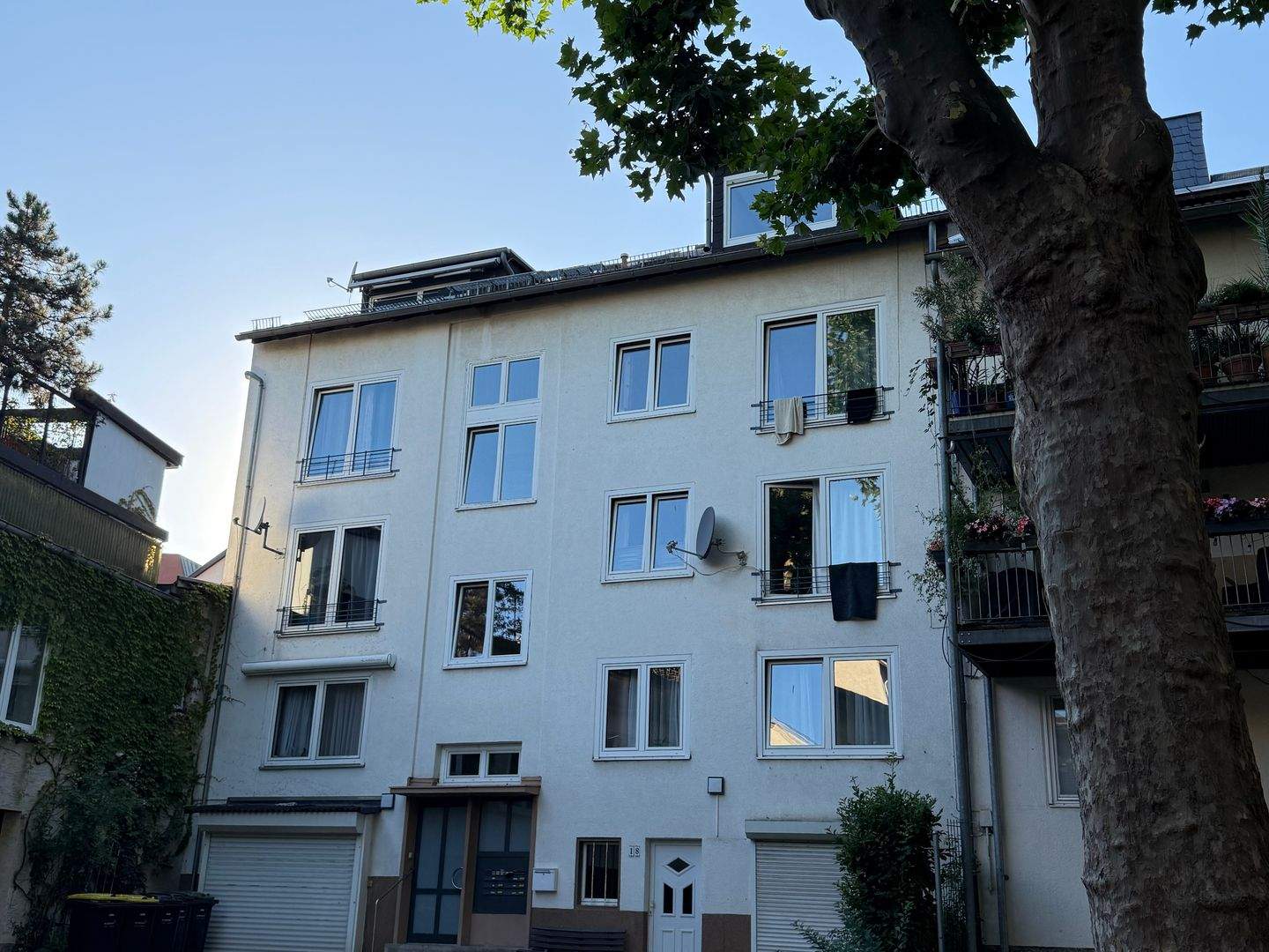 Bild 6