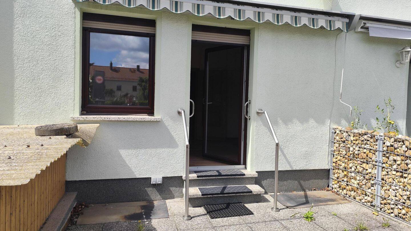 Bild 8