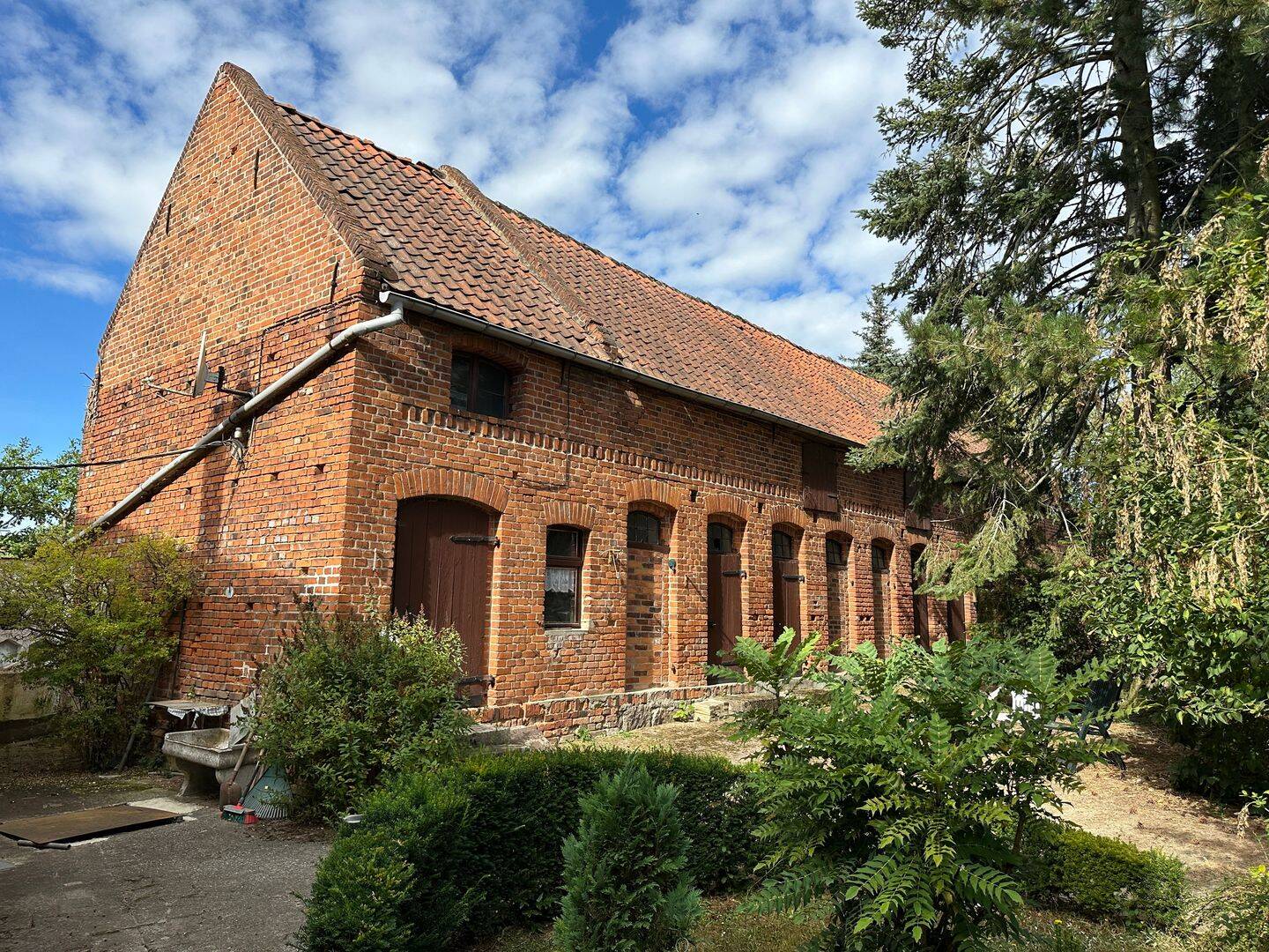 Bild 4