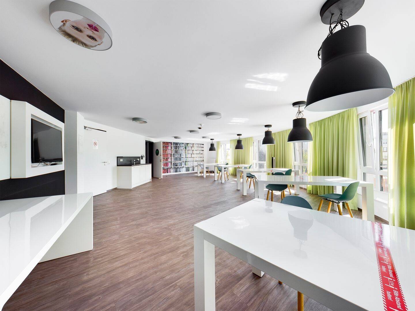 Bild 6