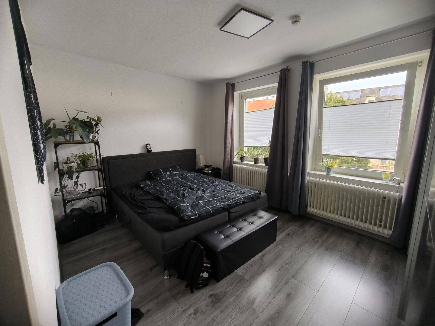 Bild 3