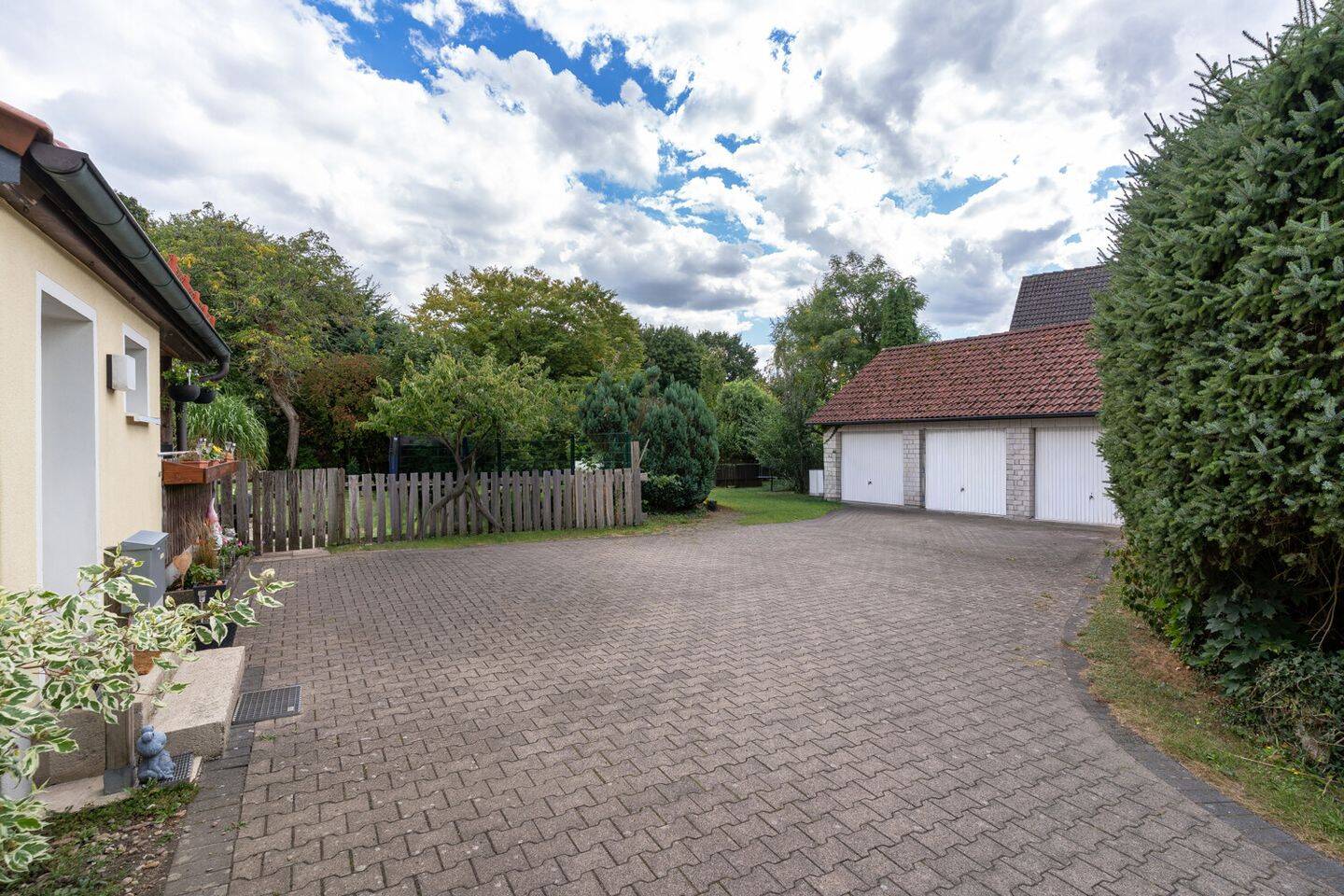 Bild 6