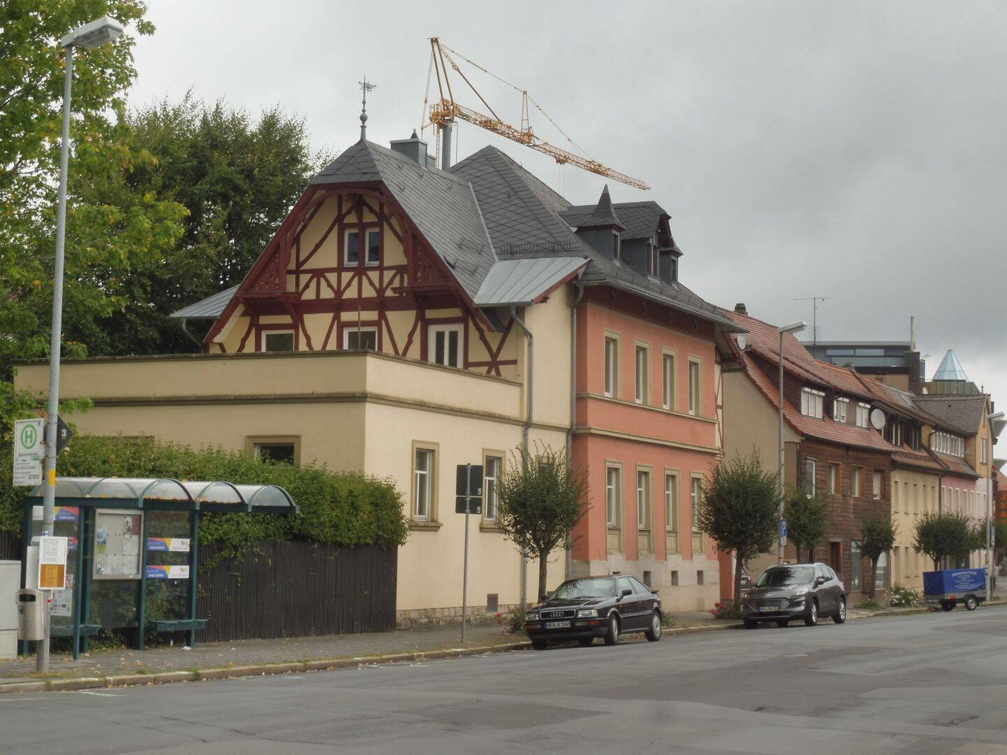 Bild 3