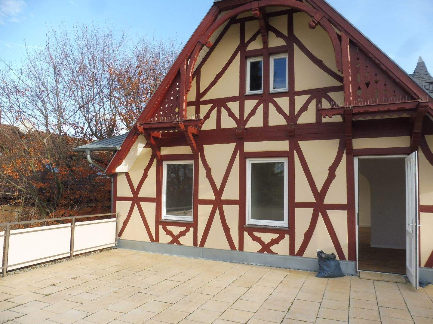 Bild 4