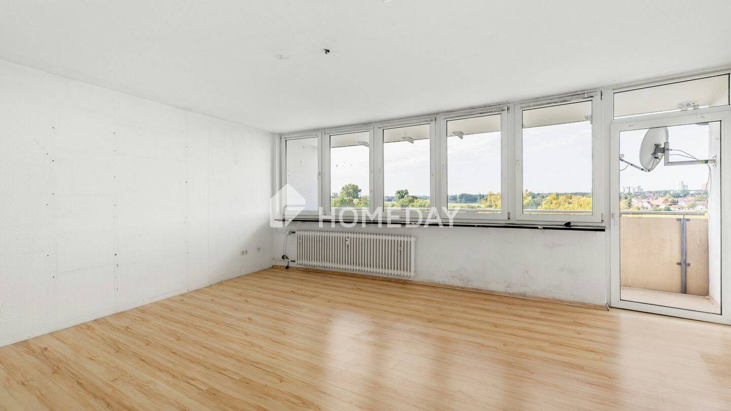 Bild 7