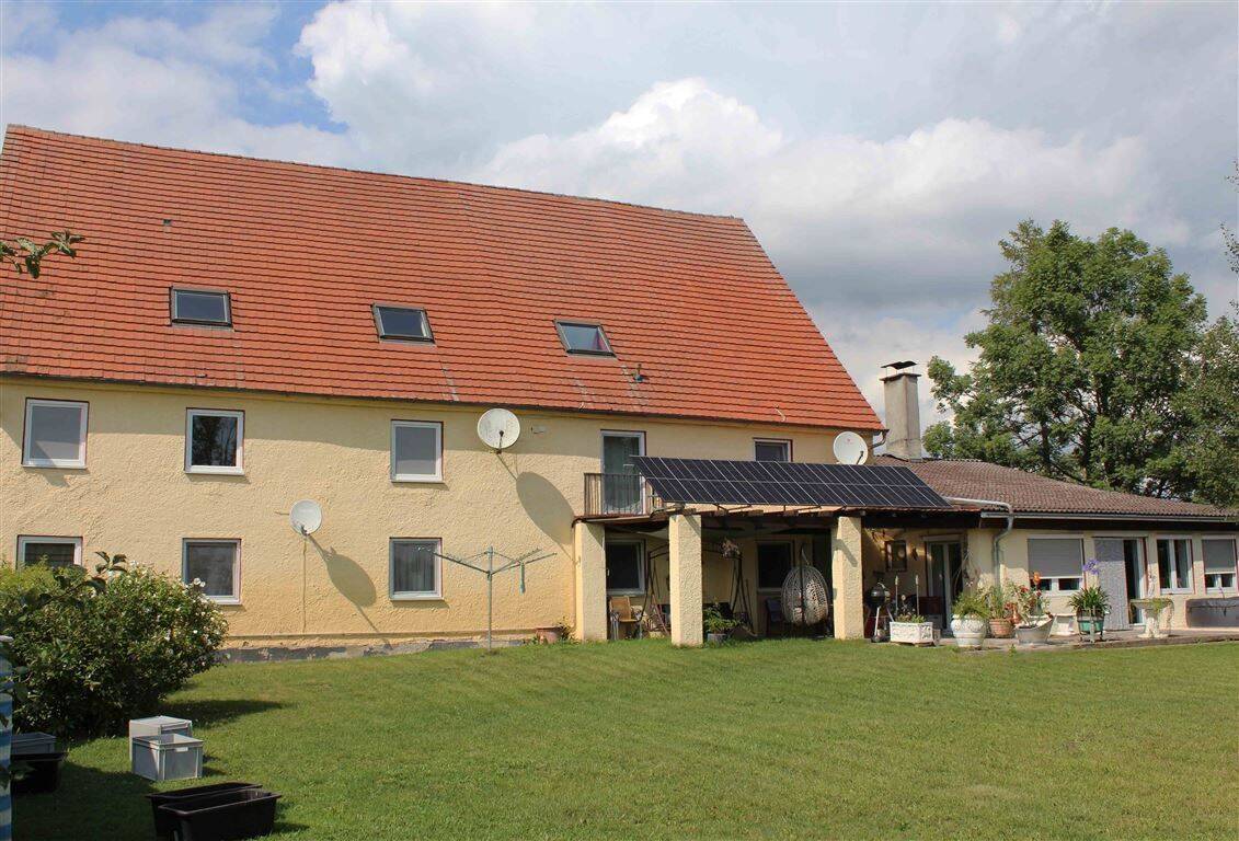 Bild 7
