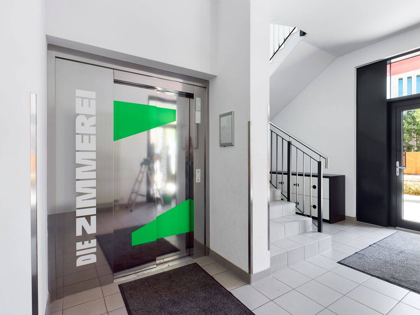Bild 8